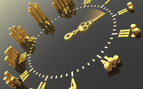 watch clock jewelry repair