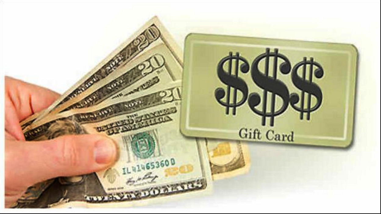 cash for gifts cards milwaukee