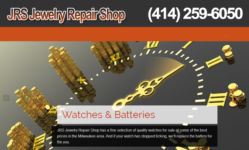 jrs-repair-shop-4