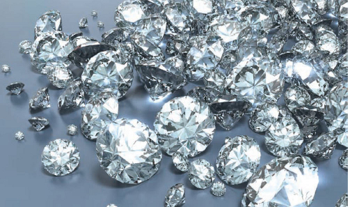 we pay the most cash for your diamonds in milwauke