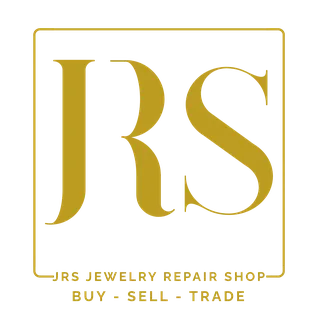 JRS Jewelry Repair Shop