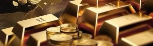 Jewelry Repair Milwaukee - Ring Sizing, Prong Retipping & Restoration