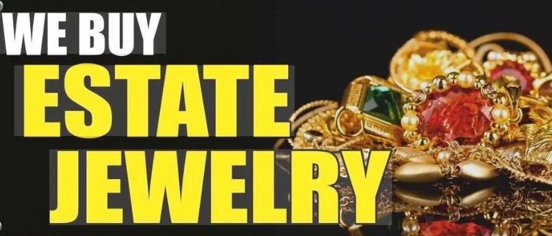 Best Place to Sell Diamonds in Milwaukee — Discreet Expert Appraisal