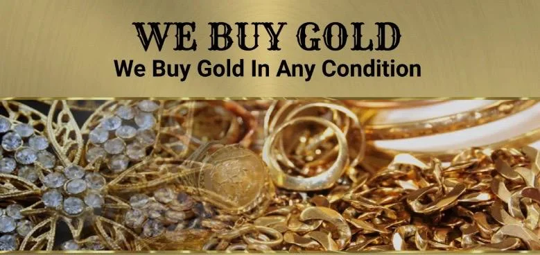 Sell Gift Cards for Cash Milwaukee - Gift Card Buyer Near Me