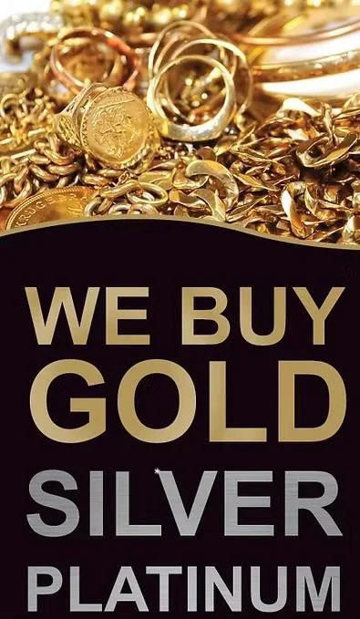 Best Place to Sell Silver in Milwaukee — Cash on the Spot