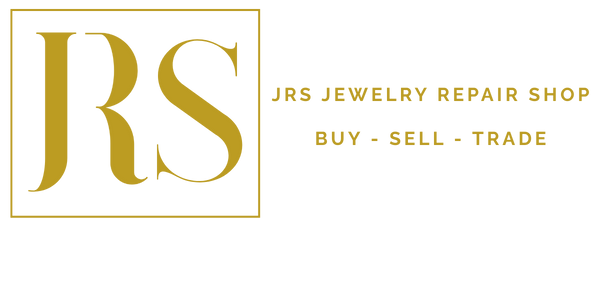 JRS Jewelry Repair Shop